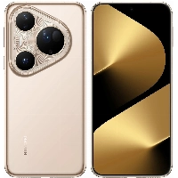 Huawei Pura 80 Ultra, 16/512 Гб, Gold, золотистый