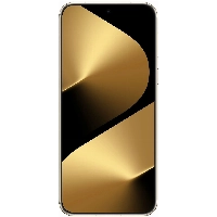 Huawei Pura 80 Ultra, 16/512 Гб, Gold, золотистый