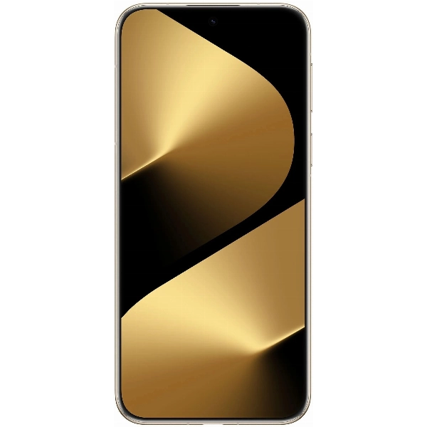 Huawei Pura 80 Ultra, 16/512 Гб, Gold, золотистый