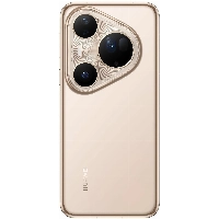 Huawei Pura 80 Ultra, 16/512 Гб, Gold, золотистый