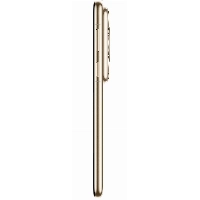 Huawei Pura 80 Ultra, 16/512 Гб, Gold, золотистый