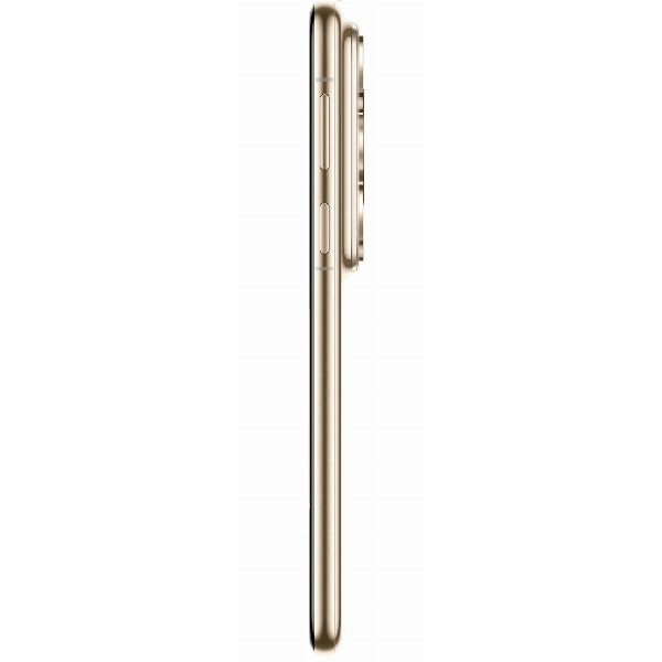 Huawei Pura 80 Ultra, 16/512 Гб, Gold, золотистый