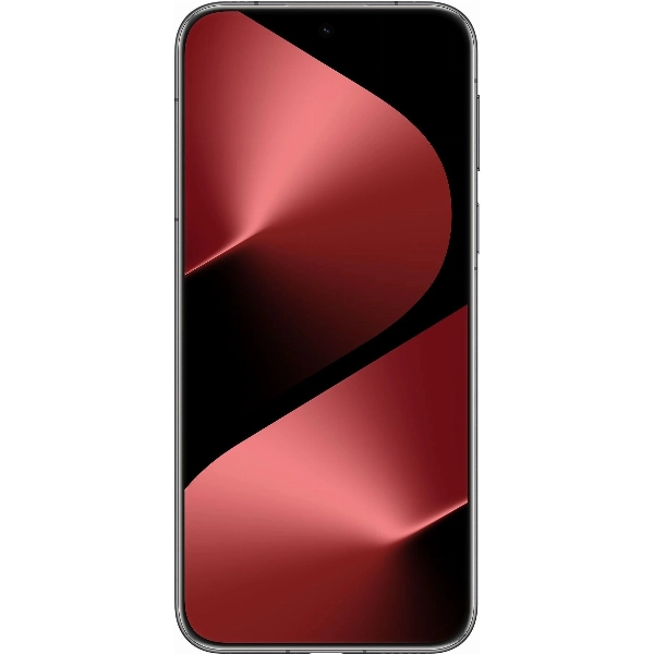 Huawei Pura 80 Ultra, 16/512 Гб, Black, черный