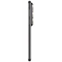 Huawei Pura 80 Ultra, 16/512 Гб, Black, черный