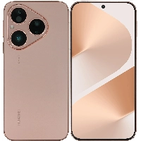 Huawei Pura 80, 12/256 Гб, Gold, золотистый
