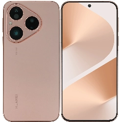 Смартфон Huawei Pura 80, 12/256 Гб, Gold, золотистый