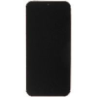 Huawei Pura 80, 12/256 Гб, Gold, золотистый