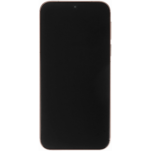 Huawei Pura 80, 12/256 Гб, Gold, золотистый