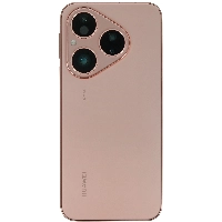 Huawei Pura 80, 12/256 Гб, Gold, золотистый