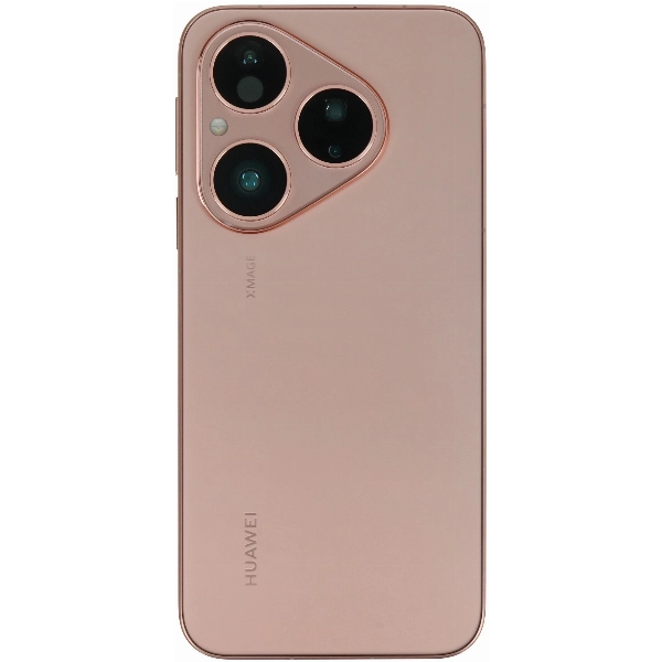 Huawei Pura 80, 12/256 Гб, Gold, золотистый