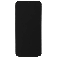 Huawei Pura 80, 12/256 Гб, Black, черный