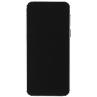 Huawei Pura 80, 12/256 Гб, White, белый