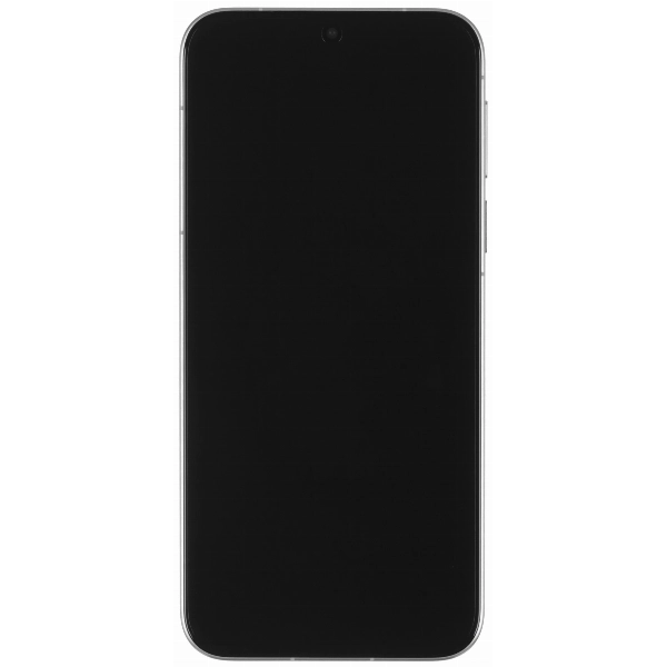 Huawei Pura 80, 12/256 Гб, White, белый