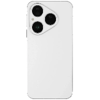 Huawei Pura 80, 12/256 Гб, White, белый