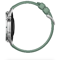 Huawei Watch GT 6, 46 мм, Green, зеленый