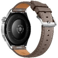 Huawei Watch GT 6, 46 мм, Gray, серый