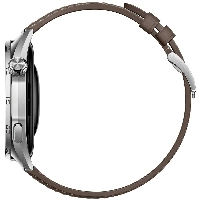 Huawei Watch GT 6, 46 мм, Gray, серый