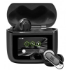 Беспроводные наушники JBL Tour Pro 3, Black, черный