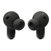JBL Tour Pro 3, Black, черный