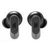JBL Tour Pro 3, Black, черный