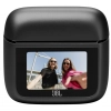 JBL Tour Pro 3, Black, черный