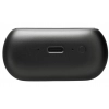 JBL Tour Pro 3, Black, черный