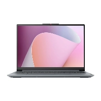 Lenovo IdeaPad Slim 3 16.0 Ryzen 5 7530, 16/512 ГБ, Gray, серый