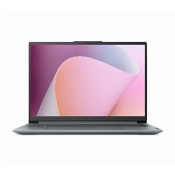 Ноутбук Lenovo IdeaPad Slim 3 16.0 Ryzen 5 7530, 16/512 ГБ, Gray, серый
