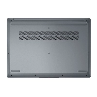 Lenovo IdeaPad Slim 3 16.0 Ryzen 5 7530, 16/512 ГБ, Gray, серый