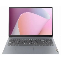 Lenovo IdeaPad Slim 5 16.0 FHDi5 13420H, 16/512 ГБ, Gray, серый