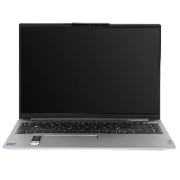 Lenovo IdeaPad Slim 5 16.0 FHDi5 13420H, 16/512 ГБ, Gray, серый