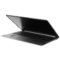Lenovo IdeaPad Slim 5 16.0 FHDi5 13420H, 16/512 ГБ, Gray, серый