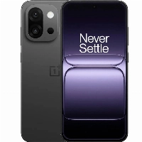 OnePlus 13S,12/512 ГБ, Black Velvet, черный 