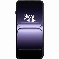 OnePlus 13S,12/512 ГБ, Black Velvet, черный 