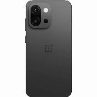 OnePlus 13S,12/512 ГБ, Black Velvet, черный 