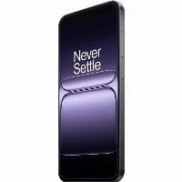 OnePlus 13S,12/512 ГБ, Black Velvet, черный 