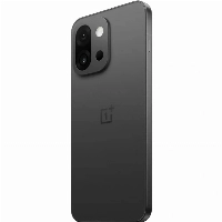 OnePlus 13S,12/512 ГБ, Black Velvet, черный 