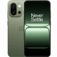 OnePlus 13S,12/512 ГБ, Green Silk, зеленый