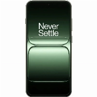 OnePlus 13S,12/512 ГБ, Green Silk, зеленый