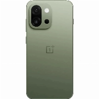 OnePlus 13S,12/512 ГБ, Green Silk, зеленый