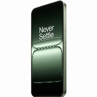 OnePlus 13S,12/512 ГБ, Green Silk, зеленый