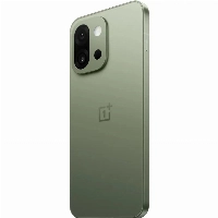OnePlus 13S,12/512 ГБ, Green Silk, зеленый