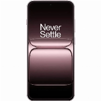 OnePlus 13S,12/256 ГБ, Pink Satin, розовый