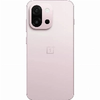 OnePlus 13S,12/256 ГБ, Pink Satin, розовый