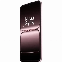 OnePlus 13S,12/256 ГБ, Pink Satin, розовый