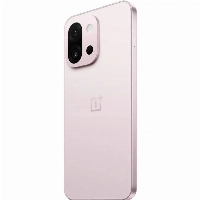 OnePlus 13S,12/256 ГБ, Pink Satin, розовый
