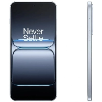 Oneplus Nord 5,12/512 Гб, Dry Ice, голубой