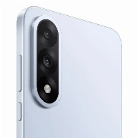 Oneplus Nord 5,12/512 Гб, Dry Ice, голубой