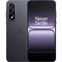 Oneplus Nord 5,12/512 Гб, Phantom Gray, серый