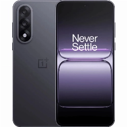 Смартфон Oneplus Nord 5, 12/256 Гб, Phantom Gray, серый